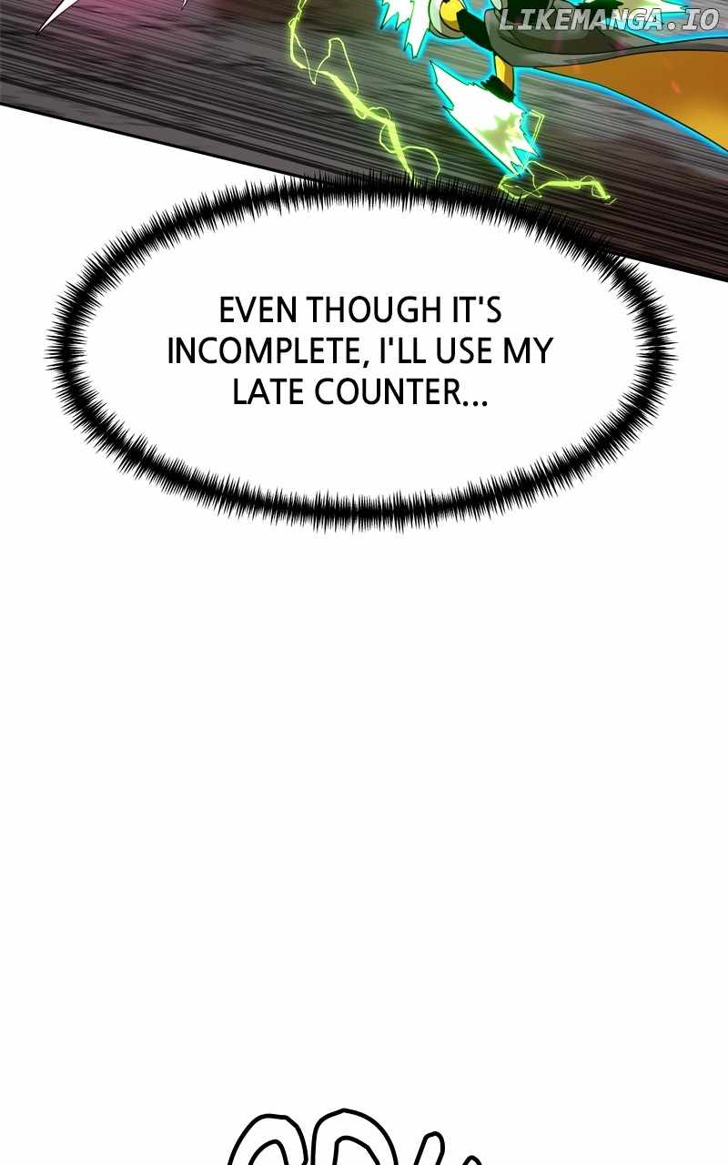 Double Click Chapter 183 50